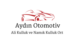 Aydin otomotiv